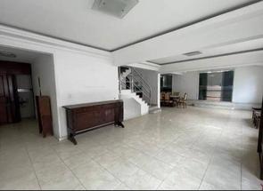 Cobertura, 4 Quartos, 3 Vagas, 2 Suites em Santo Antônio, Belo Horizonte, MG valor de R$ 1.640.000,00 no Lugar Certo