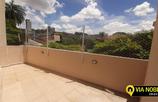 Apartamento, 2 Quartos, 2 Vagas, 1 Suite para alugar em Belo Horizonte, MG no valor de R$ 2.300,00 no LugarCerto