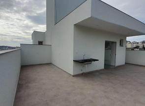 Cobertura, 3 Quartos, 2 Vagas, 1 Suite em Salgado Filho, Belo Horizonte, MG valor de R$ 980.000,00 no Lugar Certo