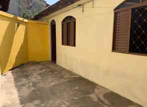 Casa, 1 Quarto para alugar em Serrano, Belo Horizonte, MG valor de R$ 1.100,00 no Lugar Certo