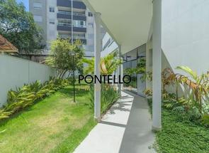 Apartamento, 3 Quartos, 2 Vagas, 1 Suite em Sagrada Família, Belo Horizonte, MG valor de R$ 898.000,00 no Lugar Certo
