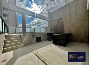 Cobertura, 4 Quartos, 4 Vagas, 4 Suites em Gutierrez, Belo Horizonte, MG valor de R$ 3.240.000,00 no Lugar Certo