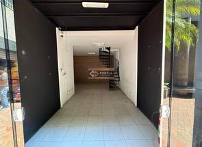 Andar em Ouro Preto, Belo Horizonte, MG valor de R$ 180.000,00 no Lugar Certo