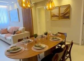 Apartamento, 3 Quartos, 2 Vagas, 1 Suite em Cidade Nova, Belo Horizonte, MG valor de R$ 1.560.000,00 no Lugar Certo