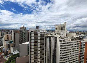 Sala, 1 Vaga em Lourdes, Belo Horizonte, MG valor de R$ 150.000,00 no Lugar Certo