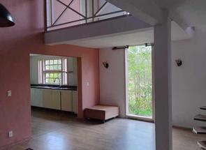 Casa, 4 Quartos, 5 Vagas, 3 Suites em Vale do Sol, Nova Lima, MG valor de R$ 1.600.000,00 no Lugar Certo