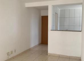 Apartamento, 2 Quartos, 1 Vaga, 1 Suite em Castelo, Belo Horizonte, MG valor de R$ 420.000,00 no Lugar Certo