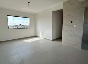 Apartamento, 3 Quartos, 1 Vaga, 1 Suite em Flamengo, Contagem, MG valor de R$ 559.000,00 no Lugar Certo