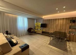 Apartamento, 3 Quartos, 2 Vagas, 1 Suite em Anchieta, Belo Horizonte, MG valor de R$ 1.150.000,00 no Lugar Certo