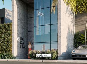 Apartamento, 3 Quartos, 2 Vagas, 3 Suites em Lagoa Nova, Natal, RN valor de R$ 842.521,00 no Lugar Certo