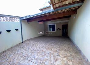 Casa, 3 Quartos, 3 Vagas, 1 Suite em Heliópolis, Belo Horizonte, MG valor de R$ 550.000,00 no Lugar Certo