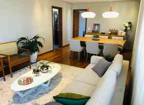 Apartamento, 4 Quartos, 2 Vagas, 1 Suite em Padre Eustáquio, Belo Horizonte, MG valor de R$ 850.000,00 no Lugar Certo