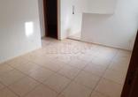 Apartamento, 2 Quartos, 3 Vagas