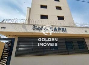 Apartamento, 1 Quarto, 1 Vaga para alugar em Montolar, Marília, SP valor de R$ 1.330,00 no Lugar Certo