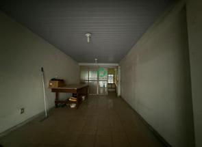 Galpão para alugar em Palmares, Belo Horizonte, MG valor de R$ 1.800,00 no Lugar Certo