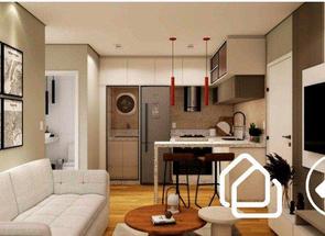 Apartamento, 1 Quarto, 1 Vaga, 1 Suite em Dom Lúcio Antunes, Coração Eucarístico, Belo Horizonte, MG valor de R$ 388.000,00 no Lugar Certo