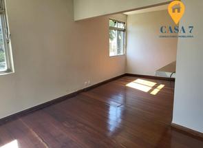 Apartamento, 3 Quartos, 1 Vaga, 1 Suite em Santo Antônio, Belo Horizonte, MG valor de R$ 720.000,00 no Lugar Certo