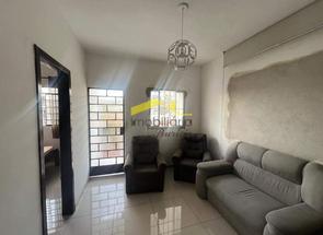 Casa, 2 Quartos para alugar em Palmeiras, Belo Horizonte, MG valor de R$ 2.500,00 no Lugar Certo