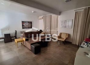 Apartamento, 2 Quartos, 1 Suite em [endereco], Setor Oeste, Goiânia, GO valor de R$ 390.000,00 no Lugar Certo