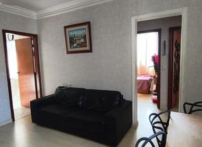 Apartamento, 3 Quartos, 1 Vaga em Heliópolis, Belo Horizonte, MG valor de R$ 298.000,00 no Lugar Certo