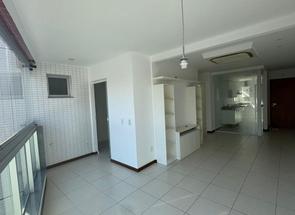 Apartamento, 2 Quartos, 2 Vagas, 2 Suites em Praia do Canto, Vitória, ES valor de R$ 849.000,00 no Lugar Certo