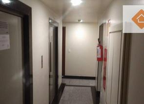 Apart Hotel, 1 Quarto, 1 Vaga, 1 Suite em Funcionários, Belo Horizonte, MG valor de R$ 560.000,00 no Lugar Certo