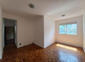 Apartamento, 2 Quartos, 1 Vaga para alugar em Ipiranga, Belo Horizonte, MG valor de R$ 1.900,00 no Lugar Certo