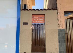 Casa, 2 Quartos para alugar em Rua Barão do Monte Alto, Cardoso, Belo Horizonte, MG valor de R$ 830,00 no Lugar Certo