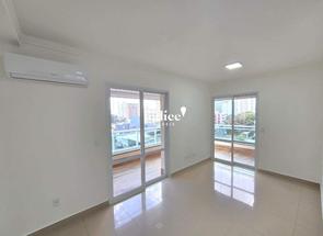 Apartamento, 3 Quartos, 2 Vagas, 3 Suites em Rua Romeu Engracia de Faria, Nova Aliança, Ribeirão Preto, SP valor de R$ 970.000,00 no Lugar Certo