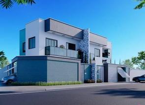Casa, 2 Quartos, 1 Vaga, 1 Suite em Jardim Primavera, Coronel Fabriciano, MG valor de R$ 350.000,00 no Lugar Certo