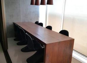 Apartamento, 4 Quartos, 3 Vagas, 4 Suites em São Pedro, Belo Horizonte, MG valor de R$ 2.350.000,00 no Lugar Certo