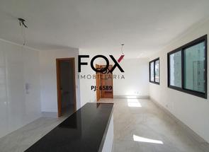 Apartamento, 2 Quartos, 2 Vagas, 2 Suites em Anchieta, Belo Horizonte, MG valor de R$ 1.300.000,00 no Lugar Certo