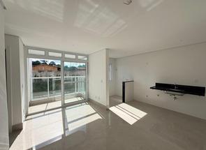 Apartamento, 2 Quartos, 2 Vagas, 1 Suite para alugar em Centro, Contagem, MG valor de R$ 2.400,00 no Lugar Certo