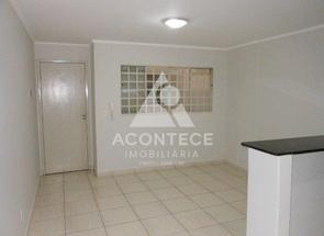 Apartamento, 1 Quarto para alugar em 17, Guará II, Guará, DF valor de R$ 800,00 no Lugar Certo