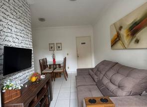 Apartamento, 2 Quartos, 1 Vaga em Sagrada Família, Belo Horizonte, MG valor de R$ 376.000,00 no Lugar Certo