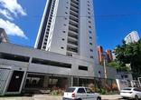 Apart Hotel, 1 Quarto, 1 Vaga