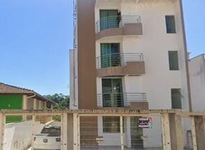 Apartamento, 3 Quartos, 1 Vaga, 1 Suite em Eldorado, Timóteo, MG valor de R$ 340.000,00 no Lugar Certo