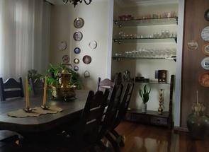 Apartamento, 4 Quartos, 4 Vagas, 2 Suites em Afonso Pena Junior, Cidade Nova, Belo Horizonte, MG valor de R$ 1.200.000,00 no Lugar Certo