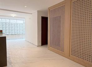 Apartamento, 3 Quartos, 1 Vaga, 3 Suites em Praia de Itaparica, Vila Velha, ES valor de R$ 890.409,00 no Lugar Certo