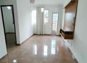 Apartamento, 2 Quartos, 1 Vaga em Paquetá, Belo Horizonte, MG valor de R$ 290.000,00 no Lugar Certo