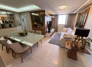 Apartamento, 3 Quartos, 2 Vagas, 1 Suite em Palmares, Belo Horizonte, MG valor de R$ 900.000,00 no Lugar Certo