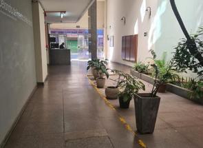 Apartamento, 3 Quartos em Centro, Belo Horizonte, MG valor de R$ 500.000,00 no Lugar Certo