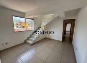 Cobertura, 2 Quartos, 2 Vagas, 1 Suite em Concórdia, Belo Horizonte, MG valor de R$ 690.000,00 no Lugar Certo