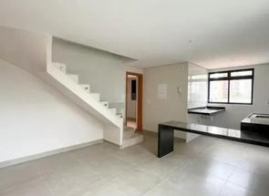 Cobertura, 1 Quarto, 2 Vagas, 1 Suite em Funcionários, Belo Horizonte, MG valor de R$ 950.000,00 no Lugar Certo