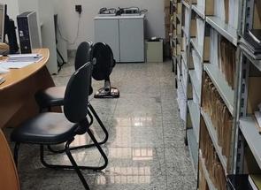 Sala em Centro, Belo Horizonte, MG valor de R$ 85.000,00 no Lugar Certo