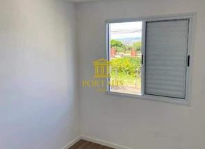Apartamento, 3 Quartos, 3 Vagas, 1 Suite em Fernão Dias, Belo Horizonte, MG valor de R$ 790.000,00 no Lugar Certo