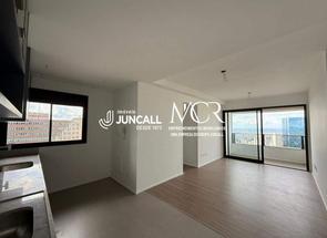 Apartamento, 1 Quarto, 2 Vagas, 1 Suite para alugar em Rua Senador Milton Campos, Vila da Serra, Nova Lima, MG valor de R$ 4.300,00 no Lugar Certo