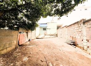 Casa, 2 Quartos, 2 Vagas em Pedra Azul, Contagem, MG valor de R$ 290.000,00 no Lugar Certo