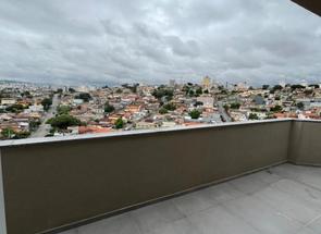 Cobertura, 3 Quartos, 3 Vagas, 2 Suites em Nova Vista, Belo Horizonte, MG valor de R$ 850.000,00 no Lugar Certo