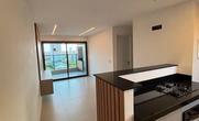 Apartamento, 2 Quartos, 1 Vaga, 1 Suite